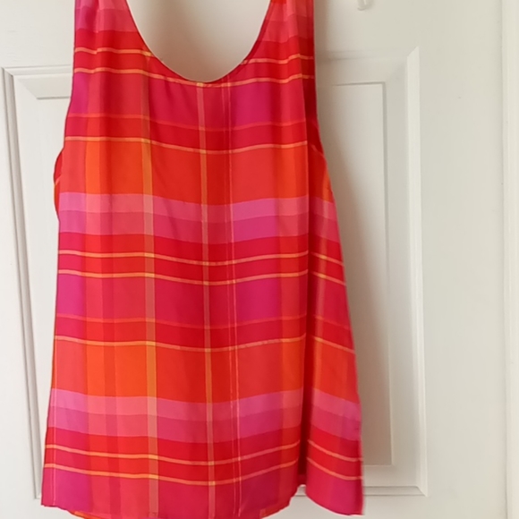 2 pcs top - Picture 2 of 4